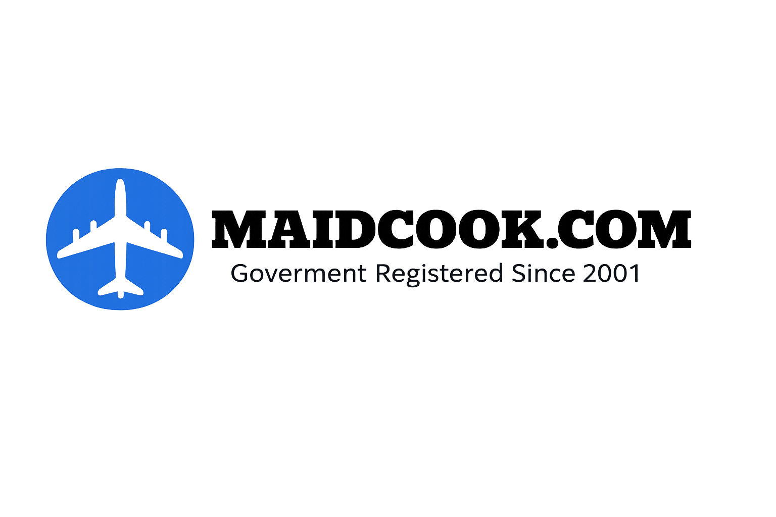 Maidcook.com